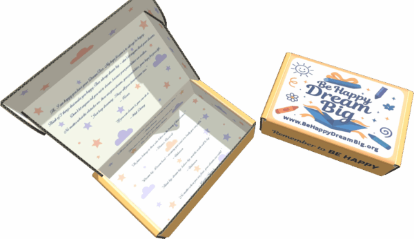 Dream Box - Image 5