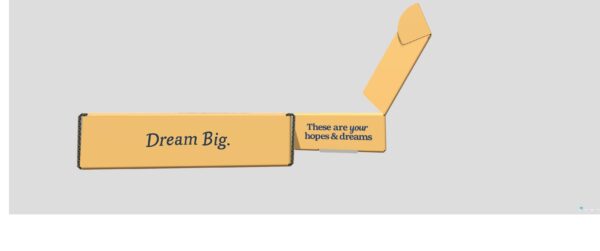 Dream Box - Image 2