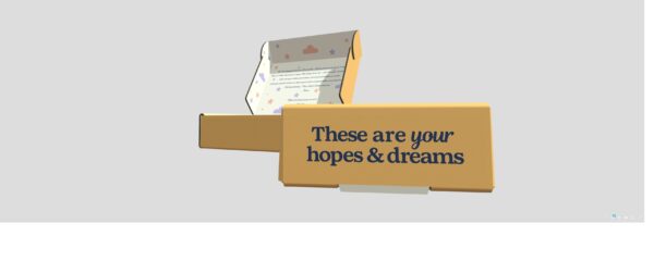 Dream Box - Image 4