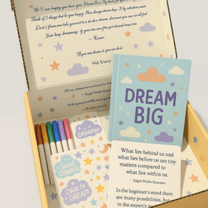 Dream Box